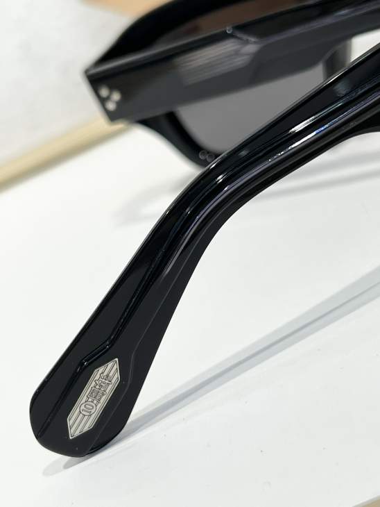 Picture of Jacques Marie Mage Sunglasses _SKUfw80916805fw